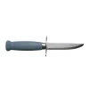 Morakniv Scout 39 Safe, junior (blå)