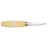 Morakniv Snittekniv 106 Carbon