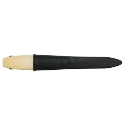 Morakniv Snittekniv 120 Carbon
