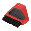 MSR Alpine Dish Brush/Scraper / opvaskebørste