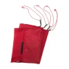 MSR Footprint Universal 1 Person Regular