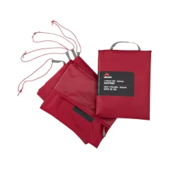 MSR Footprint Universal 2 Person Regular