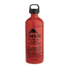 MSR Fuel Bottle, brændstofflaske 590 ml