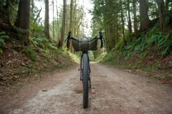 MSR Hubba Hubba Bikepack 2 telt, 2 personer