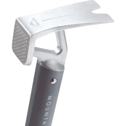MSR Stake pløkhammer