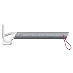 MSR Stake pløkhammer