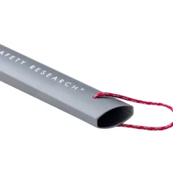 MSR Stake pløkhammer