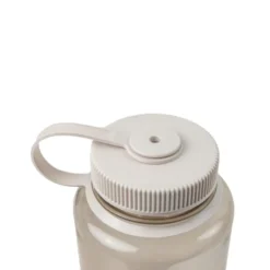 Nalgene 1,0L Wide Mouth Sustain 1 L (Cotton)