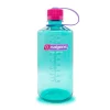 Nalgene Narrow Mouth Sustain 1 L drikkedunk (Surfer)