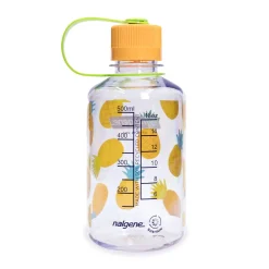 Nalgene Narrow Mouth Sustain 500 ml