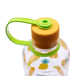 Nalgene Narrow Mouth Sustain 500 ml