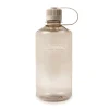 Nalgene Narrow Mouth Sustain drikkedunk 1 L (Cotton)