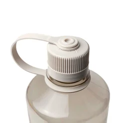 Nalgene Narrow Mouth Sustain drikkedunk 1 L (Cotton)