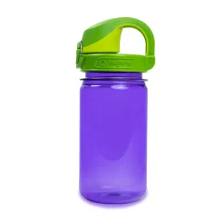 Nalgene OTF Kids drikkedunk 0,35 L