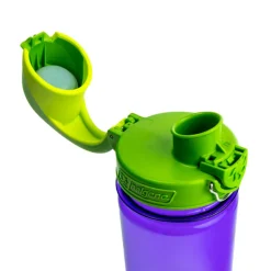Nalgene OTF Kids drikkedunk 0,35 L