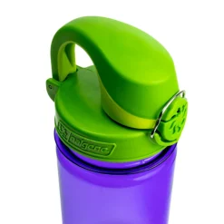 Nalgene OTF Kids drikkedunk 0,35 L