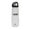 Nalgene OTF Sustain drikkedunk 680 ml