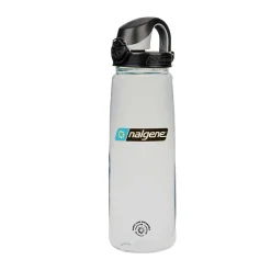 Nalgene OTF Sustain drikkedunk 680 ml