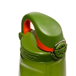 Nalgene OTF Sustain drikkedunk 680 ml (Juniper)
