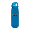 Nalgene OTF Sustain drikkedunk 0,68 ltr.