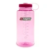 Nalgene Wide Mouth Sustain drikkedunk 1 L (Cosmo)