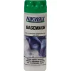 Nikwax Basewash