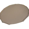 Nordisk Alfheim 12,6 bund