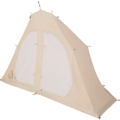 Nordisk Alfheim 12.6 Kabine