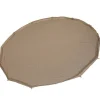 Nordisk Asgard 19,6 bund