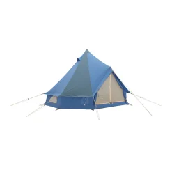 Nordisk Asgard 7.1 telt (Demin)