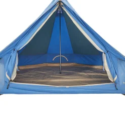 Nordisk Asgard 7.1 telt (Demin)