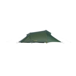Nordisk Halland 2 LW 2.0, 2-personers telt (Green)