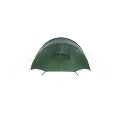 Nordisk Oppland 3 LW 2.0, 3-personers telt (Forest Green)