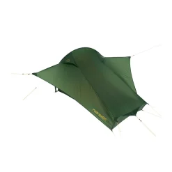 Nordisk Telemark 2.2 LW 2.0, 2-personers telt (Green)