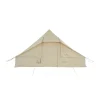 Nordisk Utgard Sky 13,2 Telt (Sandshell)