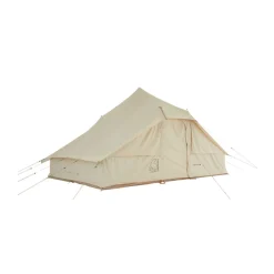 Nordisk Utgard Sky 13,2 Telt (Sandshell)