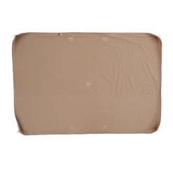 Nordisk Utgard Sky 13.2 Zip-In-Floor (Simply Taupe Beige)