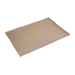 Nordisk Utgard Sky 13.2 Zip-In-Floor (Simply Taupe Beige)