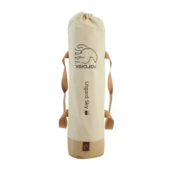 Nordisk Utgard Sky 13.2 Zip-In-Floor (Simply Taupe Beige)