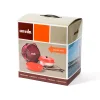 Omnia ovn kit 1