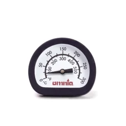 Omnia termometer