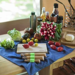 Opinel Nomad Cooking Kit