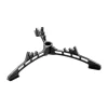 Optimus Canister Stand (Black)