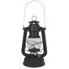 Origin Outdoor Petroleumslampe Hurricane (Black)