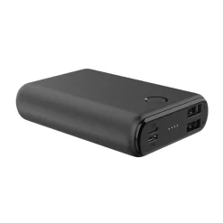 Origin Outdoors Powerbank Compact 2.0
