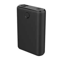 Origin Outdoors Powerbank Compact 2.0