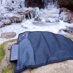 Origin Outdoors Powerbank Compact 2.0