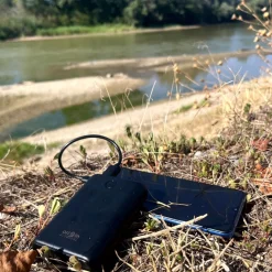 Origin Outdoors Powerbank Compact 2.0