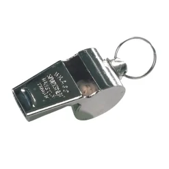 Origin Outdoors Whistle / trillefløjte