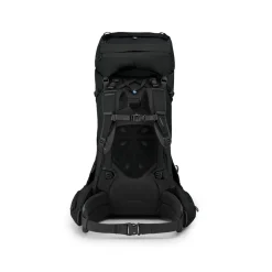 Osprey Aether 65 L vandrerygsæk